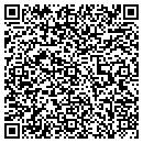 QR code with Priority Labs contacts