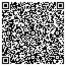 QR code with Farris Cleaners contacts