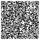 QR code with Wyrick Dermatology Assn contacts