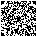 QR code with TH Branch Inc contacts