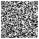 QR code with Barnes Jr James M Atty Law contacts
