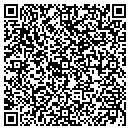 QR code with Coastal Septic contacts