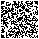 QR code with Gregory L Wilson contacts
