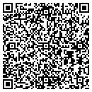 QR code with Elmer's Pool Service contacts