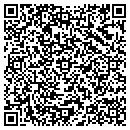 QR code with Trang N Nguyen MD contacts