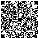 QR code with Richardson Import Auto Center contacts