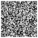 QR code with SHINYBLINDS.COM contacts