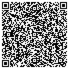 QR code with MKP Convenience Store contacts