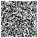 QR code with Diocese of Texas contacts