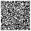 QR code with All Aces Auto Parts contacts