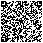 QR code with Farpoint Game Ranch Inc contacts