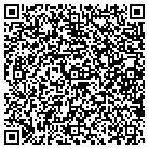 QR code with Schwenk Interests L L C contacts