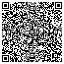 QR code with Kernell Auto Sales contacts
