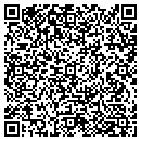 QR code with Green With Envy contacts