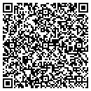 QR code with Rosas Creation & Gift contacts
