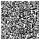 QR code with Crown Secretarial Service contacts