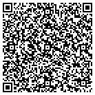 QR code with Castlerock Building Group contacts
