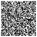 QR code with Texas Brine Corp contacts
