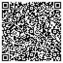 QR code with Ground Up contacts