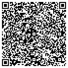 QR code with Weight Loss Service Program contacts