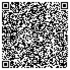QR code with Lamont Constructors Inc contacts