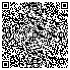 QR code with Guaranteed Express Admin contacts