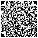 QR code with TAO Greeks contacts