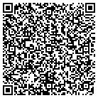 QR code with Curtis Financial Resources contacts