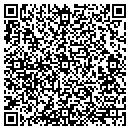 QR code with Mail Center USA contacts