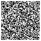 QR code with First Assembly Of God contacts