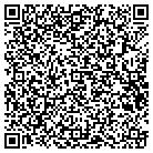 QR code with Krueger & Associates contacts