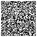 QR code with Commerce Title Co contacts