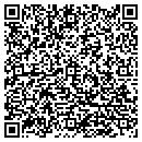 QR code with Face & Body Tools contacts