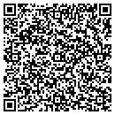 QR code with Raider Roustbout contacts