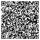QR code with Tembo Concrete Staining contacts