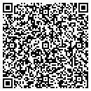 QR code with Stone Works contacts