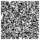 QR code with Brown and Caldwell Consulting contacts