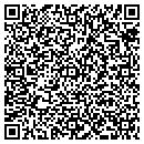 QR code with Dmf Services contacts