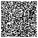 QR code with Latin Action Record Studio contacts