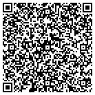 QR code with Womens Investment Network contacts