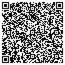 QR code with Autoknotive contacts