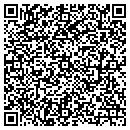 QR code with Calsilte Group contacts