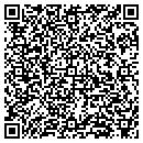 QR code with Pete's Auto Paint contacts