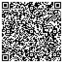 QR code with Laconcha Apts contacts