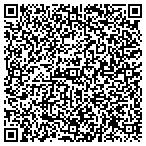 QR code with Laccd/Work Force Educatn Department contacts