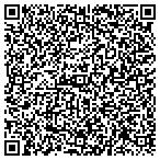 QR code with Laccd/Work Force Educatn Department contacts