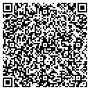 QR code with Nextel Partners Inc contacts
