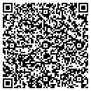 QR code with Quick Weight Loss contacts