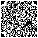 QR code with Lori Cook contacts