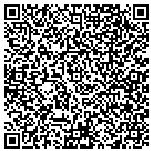 QR code with Thomas Wrecker Service contacts